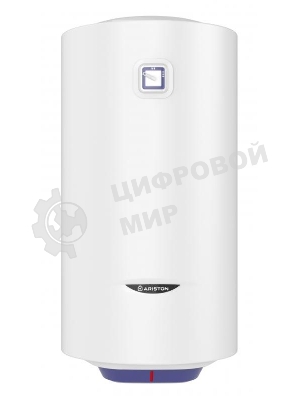 Водонагреватель Ariston BLU1 R ABS 65 V SLIM