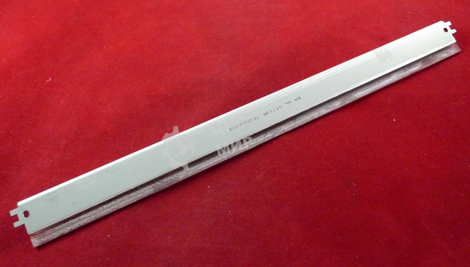 Ракель (Wiper Blade) Canon iR 2002/2202 (ELP, Китай)