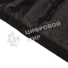 Накидка защитная на бампер Rexant 100х75 см