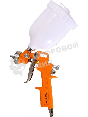 Набор пневмоинструмента Вихрь НП-5 74/3/5