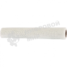 Сетка стеклотканевая малярная Matrix 2х2 мм, 1000 мм х 10 м