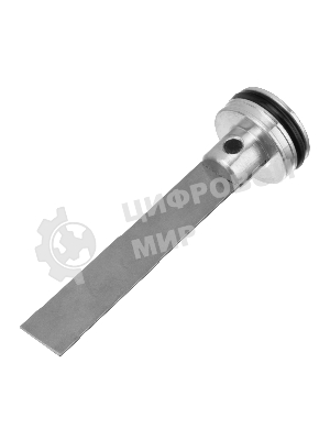 Боек для степлера Denzel