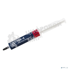 Термопаста Arctic MX-4 Thermal Compound 45-graмм