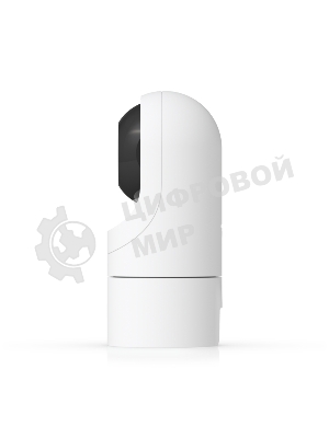 Камера видеонаблюдения UniFi Protect Camera G5 FLEX Видеокамера 2K HD (4Mp), 30 к/с