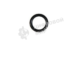 Уплотнитель штока (малый) ESAM