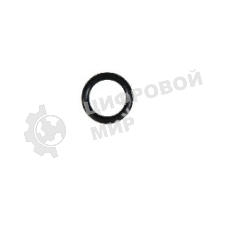 Уплотнитель штока (малый) ESAM