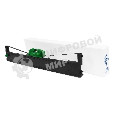 Матричный картридж NVPrint для OLIVETTI PR-2 совместимый