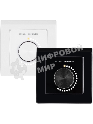 Терморегулятор Royal Thermo Onix RTO-16