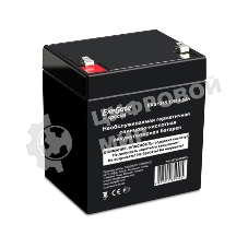 Батарея для ИБП ExeGate ES252439RUS DT 12045/EXS1245 (12V 4.5Ah) клеммы F1