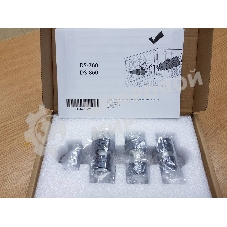 Запчасти Roller Assembly Kit for DS-760/860