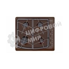 Газовая варочная панель Gefest СГ СН 1211 К17