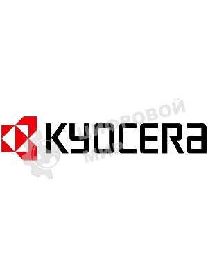 Картридж лазерный Kyocera TK-1170 (1T02S50NL0) черный для M2040dn/M2540dn/M2640idw 7200 стр.