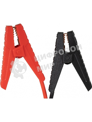 Пуско-зарядное устройство Berkut JSL-15000