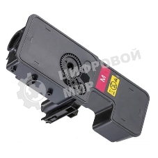 Картридж лазерный G&G GG-TK5230M пурпурный (2200 стр.) для Kyocera ECOSYS P5021cdn/P5021cdw/M5521cdn/M5521cdw