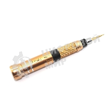 Набор отверток BAKU Ba 7276