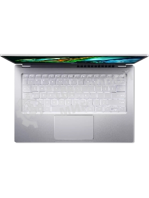 Ноутбук Acer Swift Go 14SFG14-41 Ryzen 7 7730U/16Gb/SSD 1Tb/14