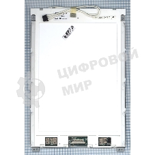 Матрица Sharp LM64P81