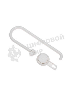 Держатель для бумажных полотенец настенный HALSA HLS-F-108W на вакуумной присоске