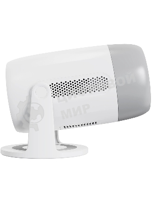 Проектор Cactus CS-PRE.01WT.Full HD-A LCD 7300Lm LS 250Lm ANSI (1920x1080) 1500:1 ресурс лампы:50000часов 1xUSB typeA 1xHDMI 1кг