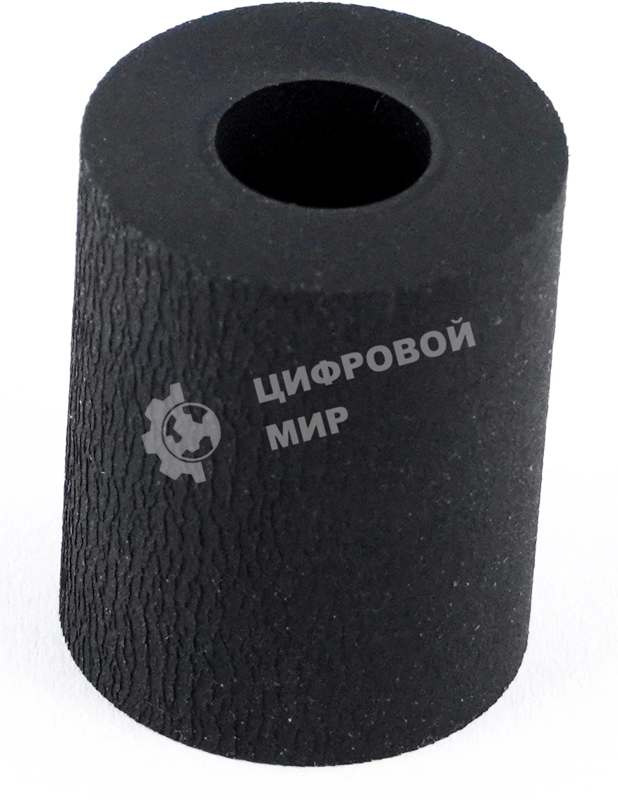 Резинка ролика Cactus CS-SRR-KYO-FS2000 (2BR06520/2F909171/302BR06521) для Kyocera FS-2000D/3900DN/4000DN/3920DN/4020DN
