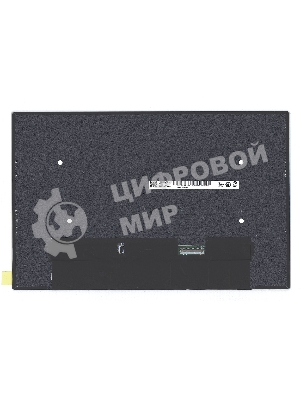 Матрица B140UAK01.3