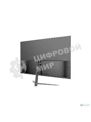 Моноблок IRBIS GroovyAIO 24; 23.8