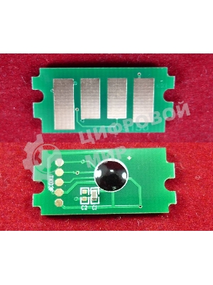 Чип ELP для Kyocera Ecosys M3040idn/M3540idn (TK3150) 14.5K (Китай)