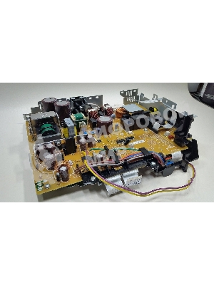 Плата питания низковольтная HP LJ M521/M525 (RM1-8514/RM1-8614) OEM