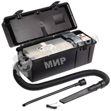 Пылесос 3M Field Service Vacuum Cleaner 497AB, 220V (Katun/SCS)