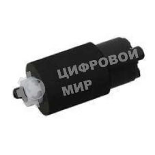 Ролик отделения лотка Kyocera FS-2000D/3900DN/4000DN (совм) 302F909171/2F909170
