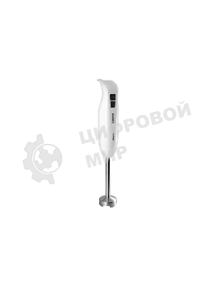 Блендер погружной Centek CT-1344 белый