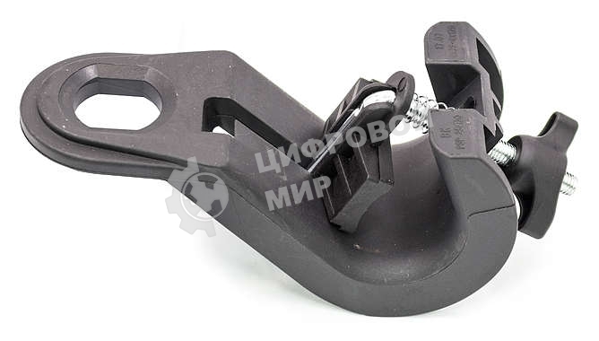 Зажим поддерживающий PSP 25/120 (4х25-4х120) ВК 20701181