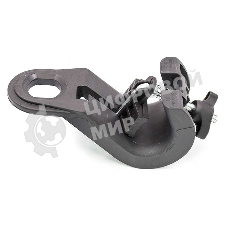 Зажим поддерживающий PSP 25/120 (4х25-4х120) ВК 20701181