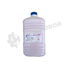 Тонер CET HT8-M CET8524M500 пурпурный бутылка 500гр. для принтера RICOH MPC2003/2503/3003/5503