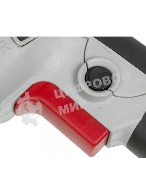 Перфоратор Ресанта П-32-1000К SDS-plus уд.:5.2Дж 1000Вт (кейс в комплекте)