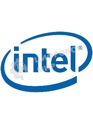 Сетевой адаптер Intel Original X710T2LBLK 2x10Gb\s RJ45 ports (X710T2LBLK 984713)