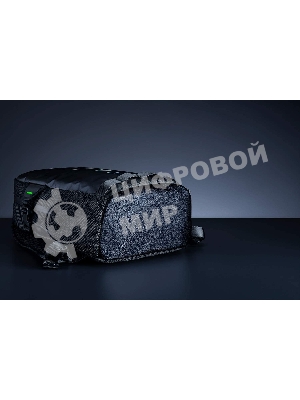 Рюкзак Razer Rogue Backpack (13.3