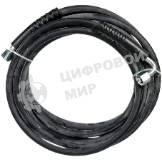 Шланг высокого давления Huter для W135-AR