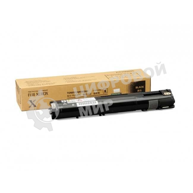 Картридж лазерный 006R01642 для Xerox Versant 80, черный, 20000 стр