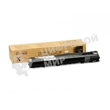 Картридж лазерный 006R01642 для Xerox Versant 80, черный, 20000 стр