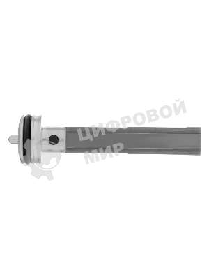 Боек для степлера Denzel