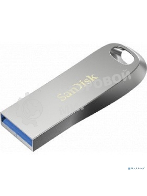 Флешка USB Sandisk USB3.1 32Gb SDCZ74-032G-G46