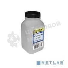 Тонер Content - для LJ 1010/1200/1160/4000/5000 new (150гр) банка универсальный