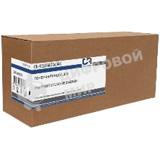 Картридж лазерный CopyRite CR-XE106R01604K 106R01604 черный (3000 стр.) для Xerox Phaser 6500/WC6505