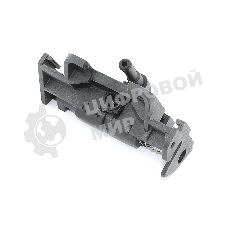 Дренажный клапан для кофемашин Jura AEG Krups