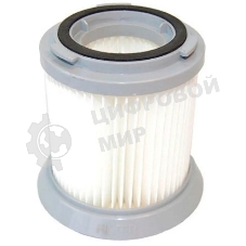 Фильтр для пылесоса Electrolux Cyclone Power ZSH 710, ZSH 720, ZSH 722, ZSH 730, ZSH 732