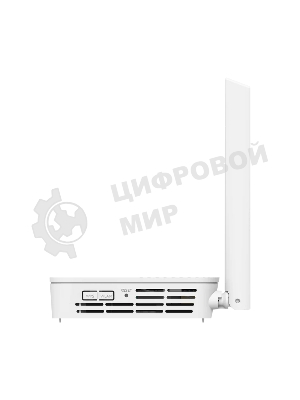 Роутер CUDY AC1200 Wi-Fi GPON Router