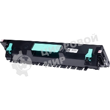 Оригинальный блок фотобарабана для МФУ Катюша M325/M350/M450. Ресурс 150 000 отпечатков/Блок фотобарабана для МФУ Катюша M325/M350/M450