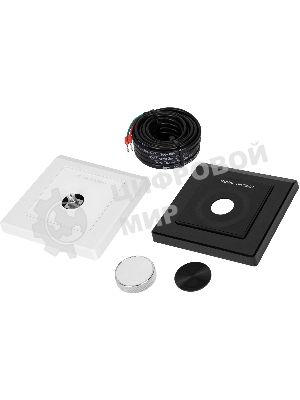 Терморегулятор Royal Thermo Onix RTO-16