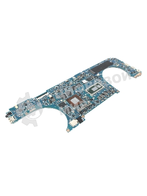 Материнская плата для Asus UX534FT 16G/I7-8565U 90NB0NK0-R01000